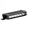 Lempa Osram LIGHTBAR VX180-SP SR