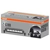 Lempa Osram LIGHTBAR VX180-SP SR
