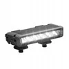 Lempa Osram LIGHTBAR VX180-SP SR