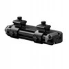 Lempa Osram LIGHTBAR VX180-SP SR