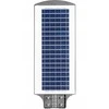 Volt Lempa SolaRNA Jocker 120 + Panelė 12W + 12000mAh + Bandomasis I C