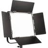 Studijos lempa Walimex walimex pro Rainbow LED RGBWW Fluorescencinė šviesa 100W