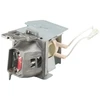 Lempa ViewSonic Projektorius Replacement Lamp