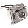 Lempa ViewSonic RLC-125 lempa projektoriui