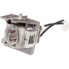 Lempa ViewSonic RLC-125 lempa projektoriui