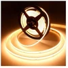 LED lemputė 14W VISIONAL