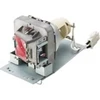 Lempa Vivitek Lempa Vivitek DX881ST/DW882ST/DX813/DW814
