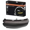 Lemputė Osram LED DMI 5K0 BK S VW Golf VI juoda
