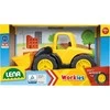 Lena Car Workies krautuvas
