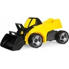 Lena LENA Auto Giga Trucks ProX buldozeris 02145 04479