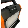 Lena Lighting 55 W „Pictor GW-0114“ darbo lempa