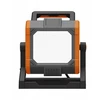 Lena Lighting 55 W „Pictor GW-0114“ darbo lempa