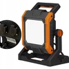 Lena Lighting 55 W „Pictor GW-0114“ darbo lempa