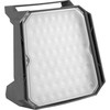 Akku-Strahler Lena Lighting MAGNUM BATTERY XS LED 249020