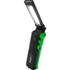 Prožektorius LENA LIGHTING Handy Multi