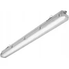 Lena Lighting Hermetiškas LED šviestuvas TYTAN BASIC 2 72W 10600lm 840 1450mm IP66 912504