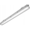 Lena Lighting Oprawa hermetyczna LED TYTAN BASIC 50W 6800lm 840 1150mm IP66 908750