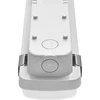 Lena Lighting Hermetiškas LED šviestuvas TYTAN BASIC 2 72W 10600lm 840 1450mm IP66 912504