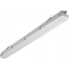Lena Lighting Hermetiškas LED šviestuvas TYTAN BASIC 2 60W 8150lm 840 1150mm IP66 355332