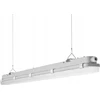 Lena Lighting Oprawa hermetyczna LED TYTAN BASIC 50W 6800lm 840 1150mm IP66 908750