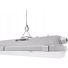 Lena Lighting Oprawa hermetyczna LED TYTAN BASIC 50W 6800lm 840 1150mm IP66 908750