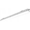 Lena Lighting Hermetiškas LED šviestuvas TYTAN BASIC 2 43W 5850lm 840 1150mm IP66 908743