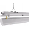 Lena Lighting Oprawa hermetyczna LED TYTAN BASIC 50W 6800lm 840 1150mm IP66 908750