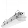 Lena Lighting Hermetiškas LED šviestuvas TYTAN BASIC 2 72W 10600lm 840 1450mm IP66 912504
