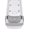 Lena Lighting Oprawa hermetyczna LED TYTAN BASIC 50W 6800lm 840 1150mm IP66 908750