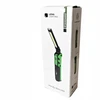 Lena Lighting Įkraunamas dirbtuvių žibintuvėlis HANDY SLIM LED 5W COB LED 360lm 608698