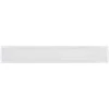 Lena Lighting KASTOR SMD LED PLX 48W 4000K lubų šviestuvas 1135 x 180 x 60 (040962)