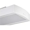 Lena Lighting KASTOR SMD LED PLX 48W 4000K lubų šviestuvas 1135 x 180 x 60 (040962)