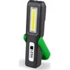 Lena Lighting LED 3W COB + 3 W LED 150Lm 608551