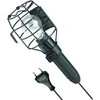 Lena Lighting Dirbtuvių lempa 100W/230V PRACTIC LEN001123 (001123)
