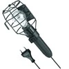 Lena Lighting Seminaro lempa PRACTIC 100W E27 230V 5m (000126)
