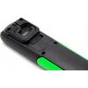 Lena Lighting LED 3W COB + 3 W LED 150Lm 608551