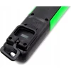 Lena Lighting LED 3W COB + 3 W LED 150Lm 608551
