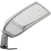 Lena Lighting LED gatvių šviestuvas CORONA BASIC 2 51W 6500lm 857 IP66 I klasė CABLE 0.2m SP10kV 568039