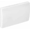 Lubinis šviestuvas Lena Lighting Lubinė lempa PORTAL LED šviestuvas 12-24V AC/DC 6W PC, opalinis gaubtas 4000K 199714