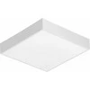Lena Lighting Lubinis šviestuvas Lena Apšvietimas PLAFON LED GAMMA Q 300 840 RCR OPAL 14W