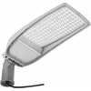 Lena Lighting 2 LED BASIKA 840 65W