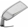 Lena Lighting CORON 2 LED BASIC 840 35W