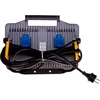 Lena Lighting Magnum Future 32W universali lempa su lizdais (247002)