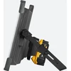 Lena Lighting MAGNUM MULTI-BATTERY L įkraunamas darbinis prožektorius (BOSCH 18V PROFESSIONAL SYSTEM) 9250lm 840 IP20 III klasė 249563