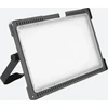 Lena Lighting MAGNUM MULTI-BATTERY L įkraunamas darbinis prožektorius (BOSCH 18V PROFESSIONAL SYSTEM) 9250lm 840 IP20 III klasė 249563