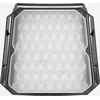 Lena Lighting MAGNUM MULTI-BATTERY XS (BOSCH 18V PROFESSIONAL SYSTEM) 2300lm 840 IP20 III klasė 249549