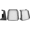 Lena Lighting MAGNUM MULTI-BATTERY XS (BOSCH 18V PROFESSIONAL SYSTEM) 2300lm 840 IP20 III klasė 249549