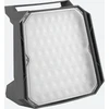 Lena Lighting MAGNUM MULTI-BATTERY XS (BOSCH 18V PROFESSIONAL SYSTEM) 2300lm 840 IP20 III klasė 249549