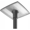 Lena Lighting MITRA LED BASIC parko šviestuvas 45W 3450lm 3000K MAT IP66 I klasė 957147