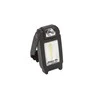 Nešiojamas šviestuvas LENA LIGHTING Handy Cob LED
